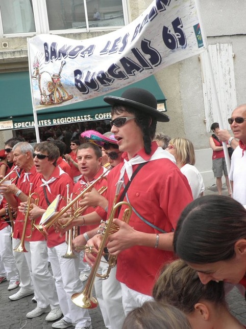 107-estelle latour.jpg